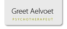 Greet Aelvoet